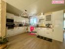 House MARANSIN 