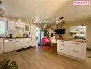 House MARANSIN 