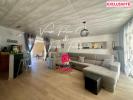 House MARANSIN 