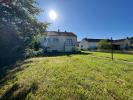 Vente Maison Soissons 02