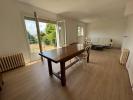 Annonce Vente 4 pi�ces Maison Soissons