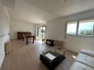 Acheter Maison 70 m2 Soissons