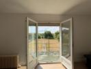 Acheter Maison Soissons Aisne