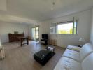Acheter Maison Soissons 129000 euros