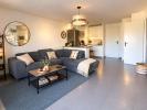 Location Appartement Bordeaux 33