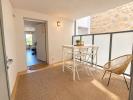 Annonce Location 3 pi�ces Appartement Bordeaux