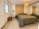 Louer Appartement 62 m2 Bordeaux