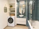 Louer Appartement Bordeaux Gironde