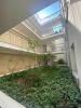 Louer Appartement Bordeaux 1135 euros