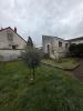 Annonce Vente Immeuble Nevers