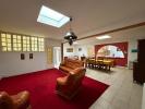 Acheter Immeuble Nevers 199000 euros