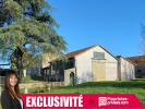 For sale Parking Commelle-vernay  42120 130 m2