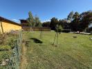 Annonce Vente Terrain Passy