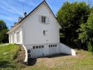 Vente Maison Noyon 60