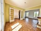 House RIBECOURT-DRESLINCOURT 