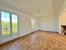 House RIBECOURT-DRESLINCOURT 