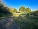 Vente Terrain Pierrevert 04