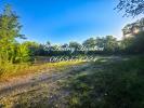 Annonce Vente Terrain Pierrevert