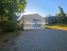 Acheter Terrain 4000 m2 Pierrevert