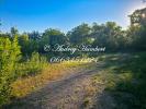 Acheter Terrain Pierrevert 530000 euros