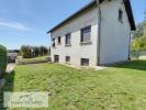 For sale House Boisse  01120 116 m2 6 rooms