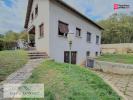 House BOISSE 