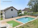 House BOISSE 
