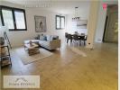 House BOISSE 