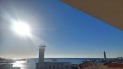 Annonce Vente Appartement Sete