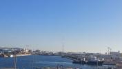 Acheter Appartement 36 m2 Sete