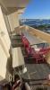 Acheter Appartement Sete Herault