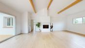 Vente Maison Lacroix-falgarde 31