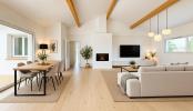 Annonce Vente 5 pi�ces Maison Lacroix-falgarde