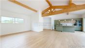 Acheter Maison 150 m2 Lacroix-falgarde