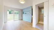 Acheter Maison Lacroix-falgarde 545000 euros