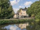 Vente Maison Saint-dolay 56
