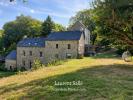 Annonce Vente 9 pi�ces Maison Saint-dolay