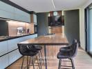 Acheter Maison Saint-dolay 950000 euros