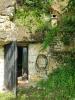 Annonce Vente Maison Roches-l'eveque