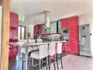Acheter Maison Angerville 250000 euros