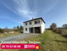 For sale House Perols-sur-vezere  19170 97 m2 6 rooms