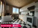 House PEROLS-SUR-VEZERE 