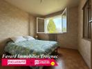 House PEROLS-SUR-VEZERE 