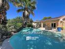 For sale House Gareoult  83136 208 m2 7 rooms