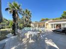 House GAREOULT 