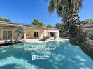 House GAREOULT 