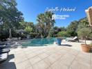 House GAREOULT 