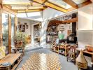 Vente Maison Kremlin-bicetre 94