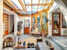 Annonce Vente 5 pi�ces Maison Kremlin-bicetre