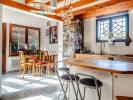 Acheter Maison Kremlin-bicetre 350000 euros